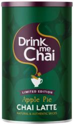 Drink me Chai Чай лате с ябълков пай Drink Me Chai 250 г