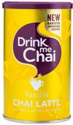 Drink me Chai Чай лате с вкус на ванилия Drink Me Chai 250 г