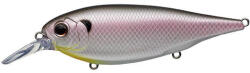 Evergreen X-Over 9cm 18, 5g #362 Cold Shad wobbler