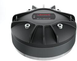 LaVoce DF10.142LK 1'' Ferrite