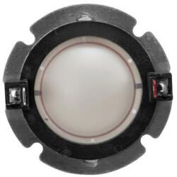 LaVoce DF10.142LK-8