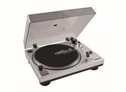 Omnitronic BD 1380 USB