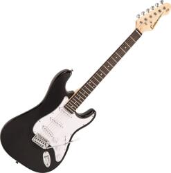 Encore E60 Blaster Negru Lucios Chitară electrică