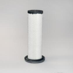 Donaldson Filtru Aer P629469, Lungime 356 mm, Diam. Ext. 148 mm, Diam. Int. 77 mm, Donaldson (P629469)