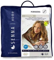  Párna, 40×40, PAMUT Percale 100% pamut Ingeo (1213551)