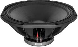 Celto Acoustique 18SW1000 18'' Ferrite