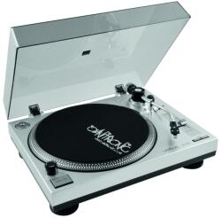 Omnitronic BD 1350