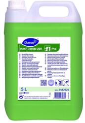 Diversey Általános padozattisztító 5 liter Taski Jontec 300 (56249)