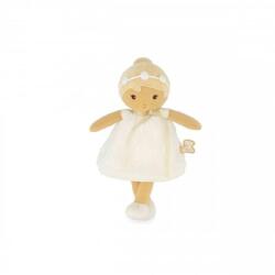 Kaloo Tendresse Păpușă din material textil Daphne 25 cm (K200021) Papusa
