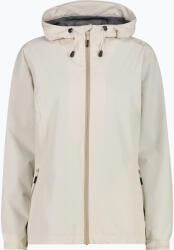 CMP Női esőkabát CMP 39X6636 Fix Hood vanilla