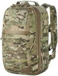 M-Tac Rucsac modular M-Tac pentru drone - MultiCam