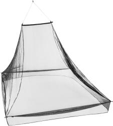Sea to Summit Plasă împotriva insectelor Sea To Summit Mosquito Pyramid Net Double