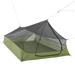 Sea to Summit Cort - plasă împotriva insectelor pentru 1 persoană Sea To Summit Escapist Mesh Bug Shelter Cort
