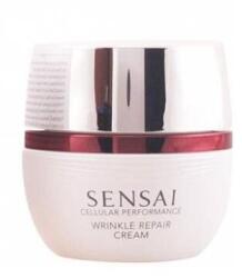 SENSAI Öregedésgátló arckezelés Cellular Performance Wrinkle Repair, Sensai, 40 ml