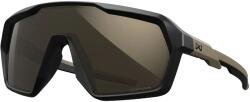 Wiley X Ochelari tactici Wiley X Citadel - Captivate Tungsten/Matte Black Tan