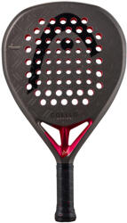 Head Rachetă padel Coello Moti 2026
