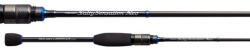 Evergreen Salty Sensation Neo Neos-610UL-S 208cm 0, 1-4, 5g, pergető bot