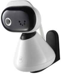 Motorola PIP1500 önálló kiegészítő kamera