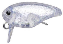 Evergreen Killer Bug 23 2, 3cm 1, 3g #03 Lame Clear wobbler