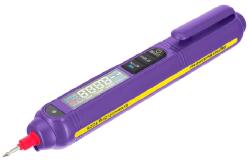 Levenhuk Zing TC05 digitális multiméter - 85667 (85667)