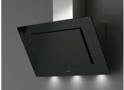 Pando P-732/70 fekete üveg SEC döntött páraelszívó (008630) - konyhanet