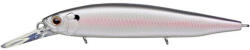 Evergreen Faith 87 8, 7cm 8, 5g #362 Cold Shad wobbler