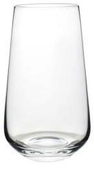  Amos highball kristálypohár 500 ml - bareszkozok