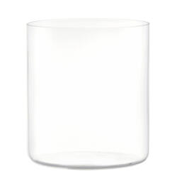  Hedou old fashioned kristálypohár 300 ml - bareszkozok