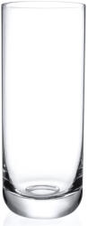  Dorin highball kristálypohár 420 ml - bareszkozok