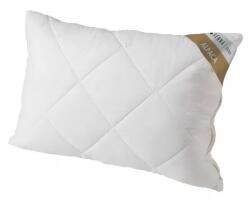 Inter-widex Perna regulata INTER-WIDEX ALPACA 50x70cm, 100% pamut, poliészter szálas töltet (SHALPPCC50x70B700gTN)