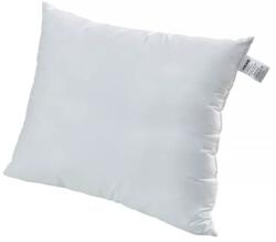 Inter-widex párna, 70x70 fehér (SHCLPS70x70B900g)