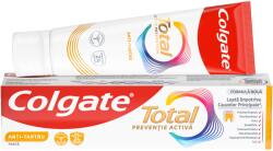 Colgate Total Fogkő elleni fogkrém a teljes körű védelemért, 100ml