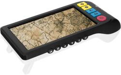 Levenhuk DTX DX50 digitális nagyító - 83582 (83582)