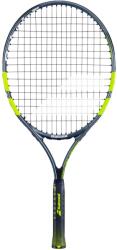 Babolat Rachetă de tenis pentru copii Carlitos JR 23 Racheta tenis