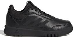 adidas Sportswear adidas Sportswear, Tensaur Sport 2.0 műbőr sneaker, Fekete, 31 EU (GW6424-12.5K)
