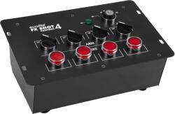 Eurolite - FX Shot Control 4