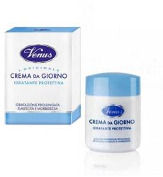Venus hidratáló védő arckrém 50ml, normál bőrre, nappali használatra (B1573)