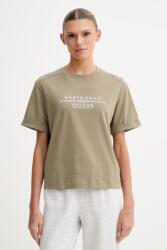 Guess tricou pentru femei X NORTH SAILS PPY2-TSD15B_77X (W6GI03.K2657)