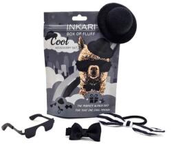 Inkari Cutie de puf Cool INKARI (INK5007)
