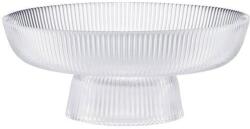 Ambition Curly talpas kínálótál 25 cm (67608)