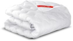 AIO Factory Paplan 180x200 cm, AIO Factory, antiallergén, mikroszálas, szilikon töltelék, minden évszakra (aiof_5906501511333)