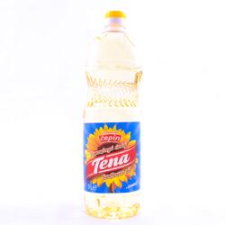 Tena étolaj 1L