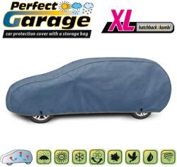 Kegel-Blazusiak Autóponyva Kegel Perfect Garage 455-485 cm - XL Hatcback/kombi (46292494030)