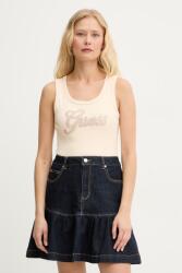 Guess top pentru femei PPY2-TSD15S_01X (W6GP22.K2954)