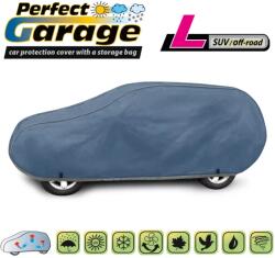 Kegel-Blazusiak Autóponyva Kegel Perfect Garage 430-460 cm - L SUV/Off Road (46542494030)