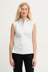 HUGO BOSS cămașă pentru femei Burbella PPY2-BDD0DI_06E (50558298)