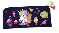 Janod Husa pentru pixuri Janod Atelier Midi 7+ (J07917)