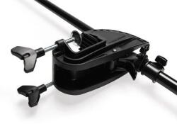 Minn Kota Minn Kota ENDURA C2 34 (36" ) w/battery mtr