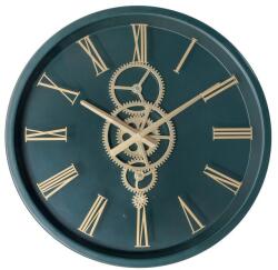 Atmosphera Falióra látható mechanizmussal ARACELY, Ø 46 cm (212936-jja)