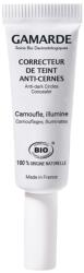 Gamarde Szemkörnyékápoló korrektor, 6 gr